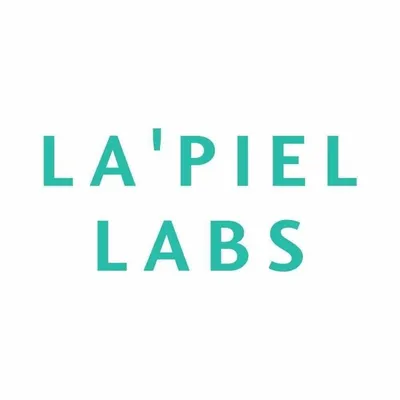La’ Piel Labs Malaysia profile