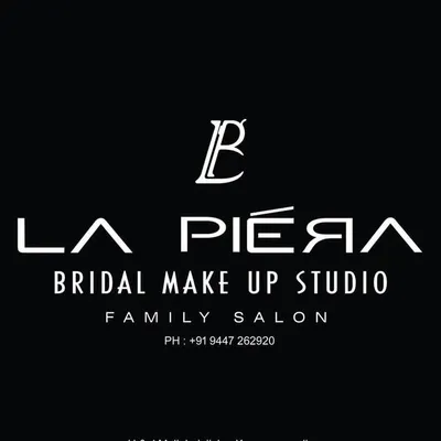 LA PIERA profile