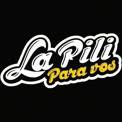 Lapili Paravos profile