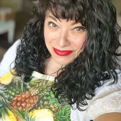 Sonia Mendez profile