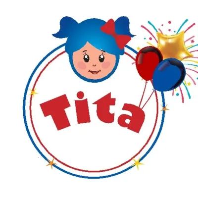 LA GRAN PIÑATA DE TITA profile