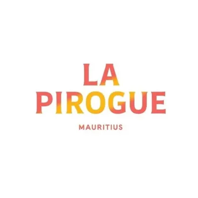 La Pirogue Mauritius profile