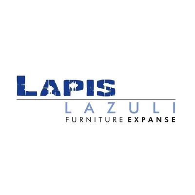 Lapis Lazuli Furniture. profile