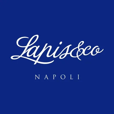 Lapis&Co. Official profile