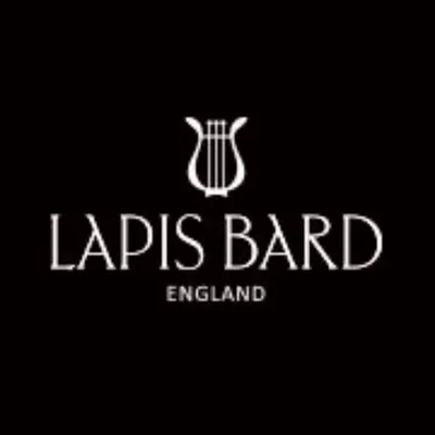 Lapis Bard profile