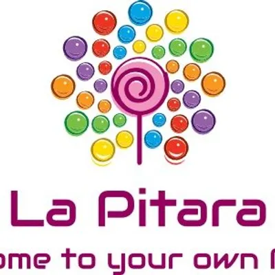 La Pitara profile