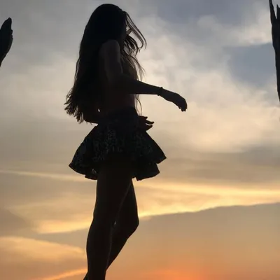 Roberta Pitrone profile