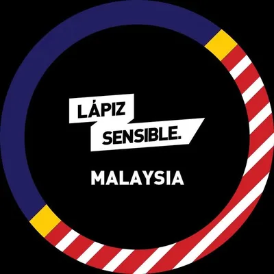 Lapiz_Malaysia profile
