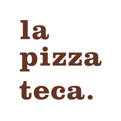lapizzateca profile