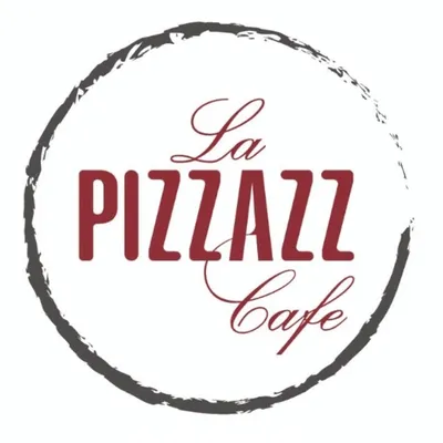 La Pizzazz Cafè profile