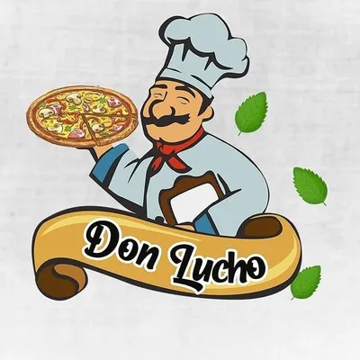 LapizzeriaDonlucho profile