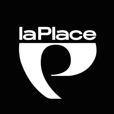 La Place profile