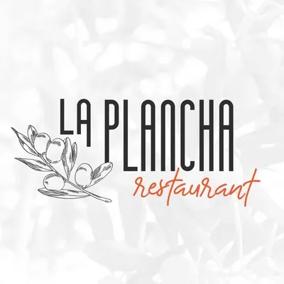 Restaurant à Carnon - La Plancha profile