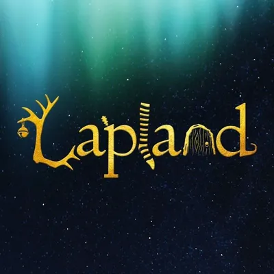 LaplandUK profile