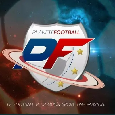 La Planete Football profile