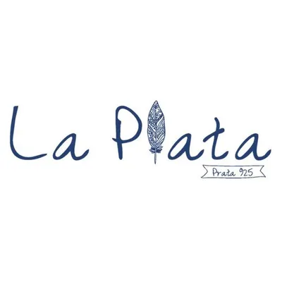 La Plata Joias • Prata 925 • Franca Sp profile