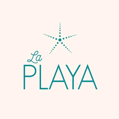 La Playa Beach bar & restaurant profile
