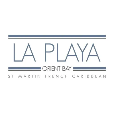 La Playa Orient Bay Beach Hotel profile