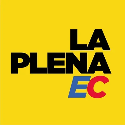 La Plena profile