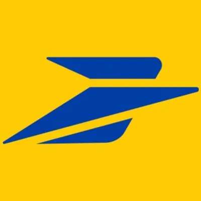 La Poste profile