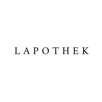lapothek profile