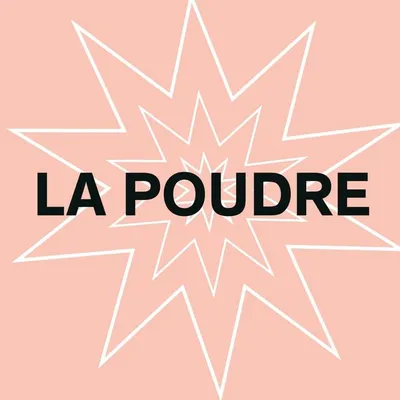 La Poudre profile