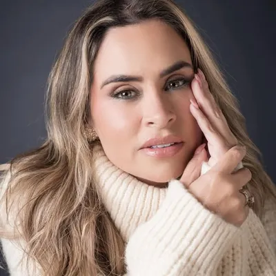 Ethel Pozo profile