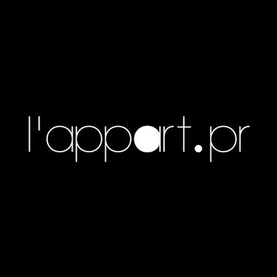 L'Appart PR Istanbul profile
