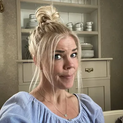 ★emma sundstrÖm ★ profile