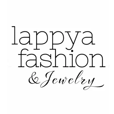 Lappya Fashion Online Shop profile