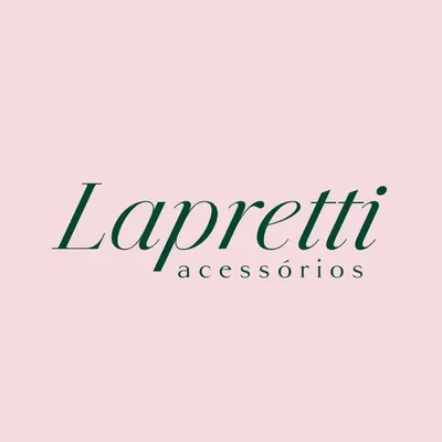 Lapretti Acessórios ® profile