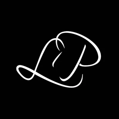 LaPromise profile