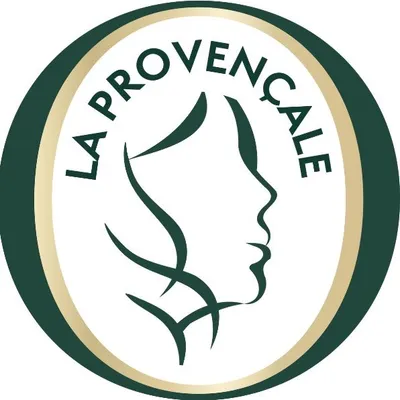 La Provençale profile