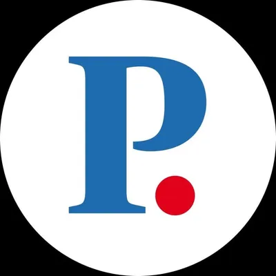 La Provence profile