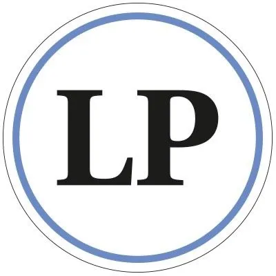 La Provincia profile