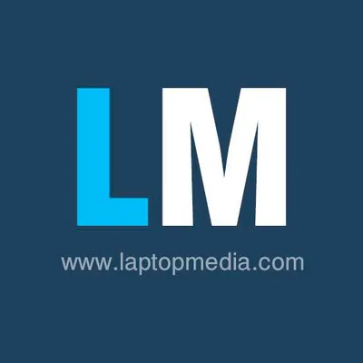 LaptopMedia profile