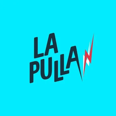 La Pulla profile