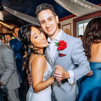 L.A.Pu | Poet + Author profile