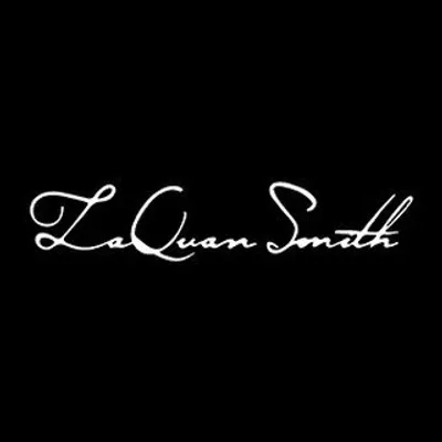 LaQuan Smith / Designer profile