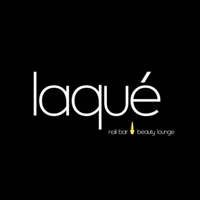 LAQUE NAIL BAR ™️ profile