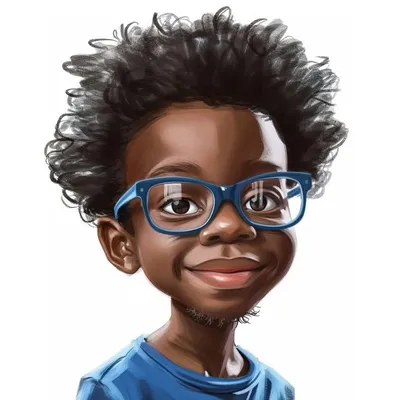 laolu A. profile