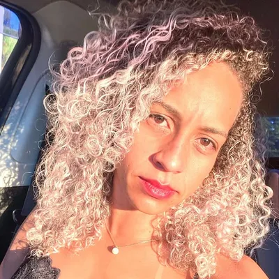 Barbara Pimenta profile