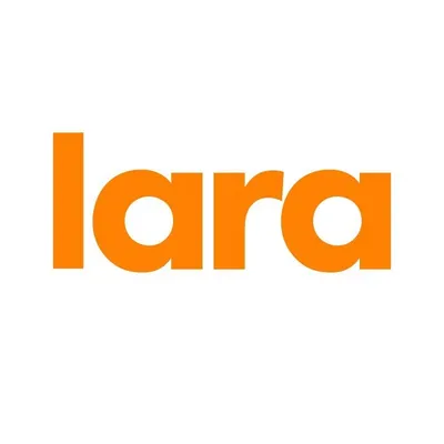 LARA profile