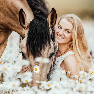 Lara Soetebeer Photography profile