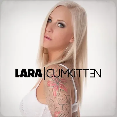 LARA CUMKITTEN profile