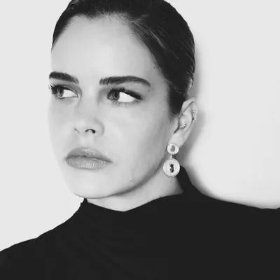 Lara Paşalı profile