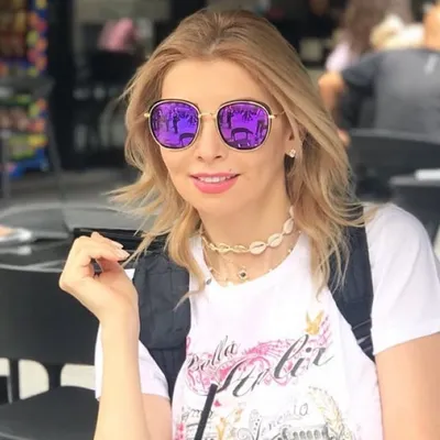 lara tamash لارا طماش profile