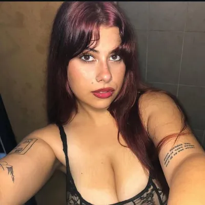 La profile