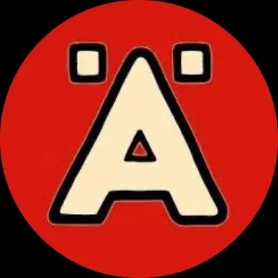 LÄRABAR profile