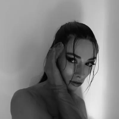 Lara Blanchard profile